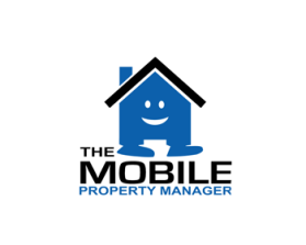 Logo Design entry 716675 submitted by andrelenoir