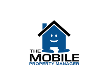 Logo Design entry 716677 submitted by andrelenoir