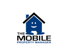 Logo Design entry 716680 submitted by andrelenoir