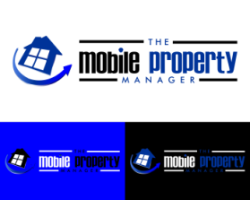 The Mobile Property Manager entry by virus