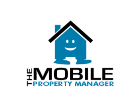 Logo Design entry 717017 submitted by andrelenoir