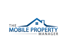 Logo Design entry 717719 submitted by shabbir dharwala