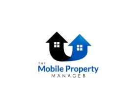 Logo Design entry 717720 submitted by uyoxsoul