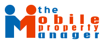 The Mobile Property Manager entry by subakti