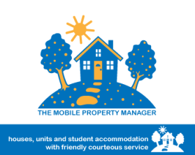 The Mobile Property Manager entry by john12343
