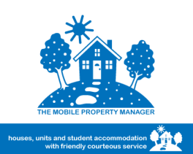 The Mobile Property Manager entry by john12343