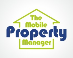 Logo Design entry 718072 submitted by kittu