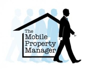 Logo Design entry 718101 submitted by 498389439843user