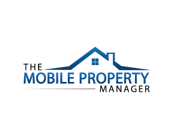Logo Design entry 718262 submitted by shabbir dharwala