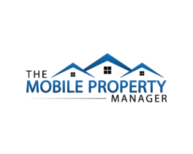 Logo Design entry 718266 submitted by shabbir dharwala