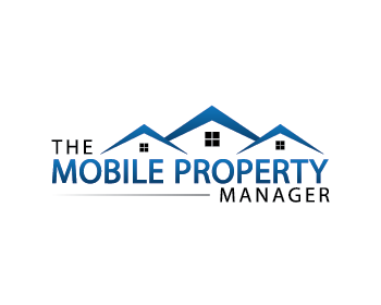 Logo Design entry 718266 submitted by shabbir dharwala