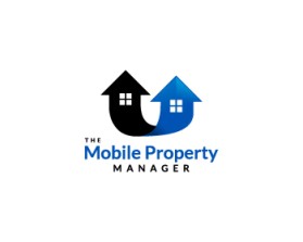 Logo Design entry 718291 submitted by uyoxsoul