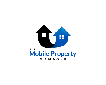 Logo Design entry 718291 submitted by uyoxsoul