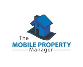 Logo Design entry 718391 submitted by frankeztein