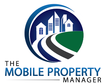 Logo Design entry 718534 submitted by shabbir dharwala