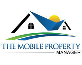Logo Design entry 718538 submitted by shabbir dharwala