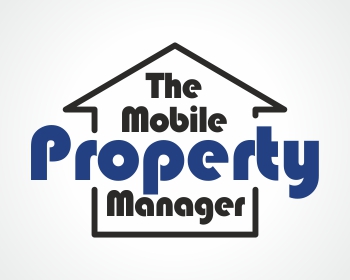 Logo Design entry 718563 submitted by kittu