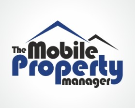 Logo Design entry 718564 submitted by kittu