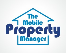 Logo Design entry 718567 submitted by kittu