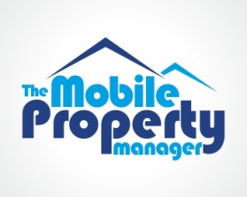 Logo Design entry 718569 submitted by kittu