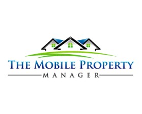 The Mobile Property Manager entry by TheenkPositive