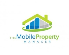 Logo Design entry 718893 submitted by sangkavr