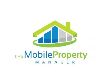 Logo Design entry 718893 submitted by sangkavr