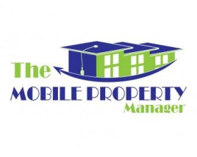 The Mobile Property Manager entry by canan turenn