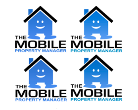 Logo Design entry 719219 submitted by andrelenoir