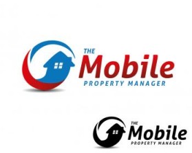 The Mobile Property Manager entry by SIRventsislav