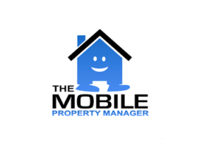 Logo Design entry 719469 submitted by andrelenoir