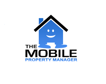 Logo Design entry 719470 submitted by andrelenoir