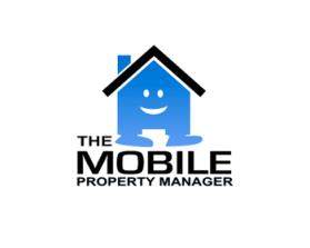 Logo Design entry 719471 submitted by andrelenoir
