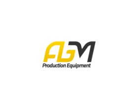 AGM Production Equipment entry by Uyox A Saputro