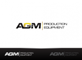 AGM Production Equipment entry by Joher Rahman Usop