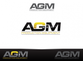 AGM Production Equipment entry by Joher Rahman Usop