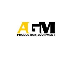 AGM Production Equipment entry by tasces