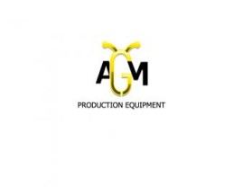 AGM Production Equipment entry by Bassem kassem