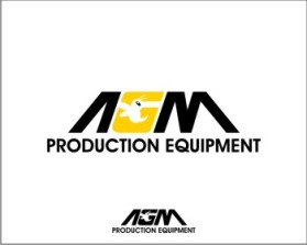 AGM Production Equipment entry by fajar al-habsyi
