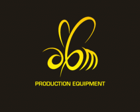 AGM Production Equipment entry by Ahmad Arif