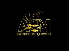 AGM Production Equipment entry by Bassem kassem