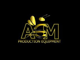 AGM Production Equipment entry by Bassem kassem