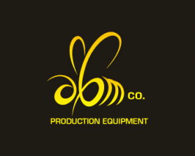AGM Production Equipment entry by Ahmad Arif