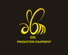 AGM Production Equipment entry by Ahmad Arif