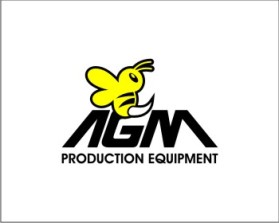 AGM Production Equipment entry by fajar al-habsyi