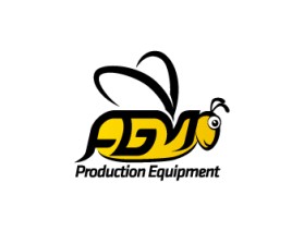 AGM Production Equipment entry by Uyox A Saputro