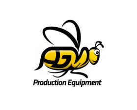 AGM Production Equipment entry by Uyox A Saputro