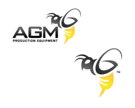 AGM Production Equipment entry by Vicente I. Senajon Jr.