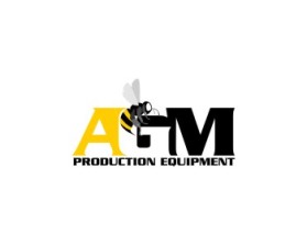 AGM Production Equipment entry by tasces