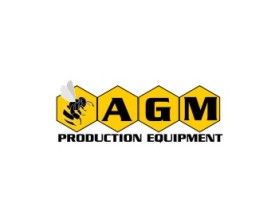 AGM Production Equipment entry by tasces